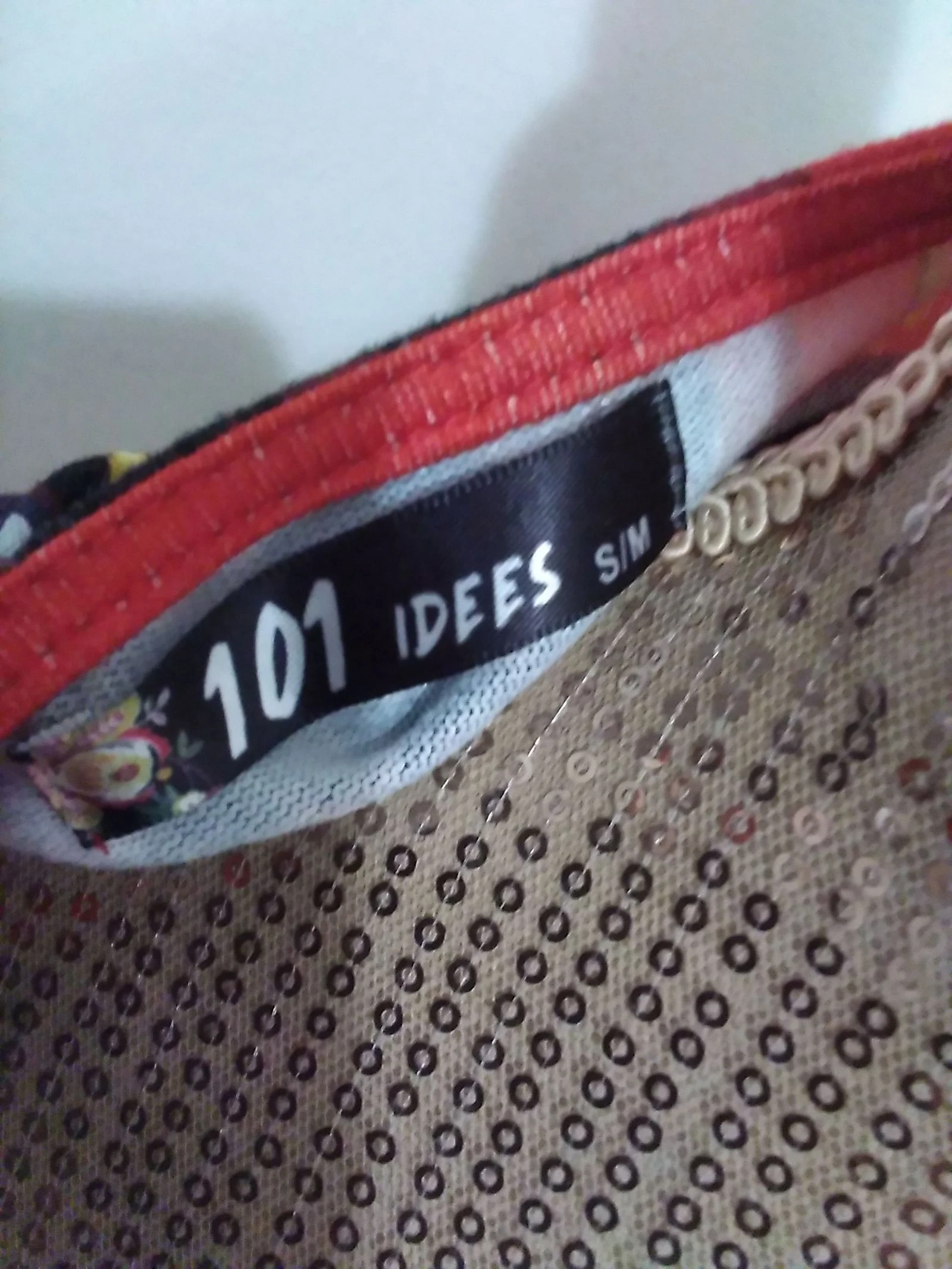 Bonita vestido 101 iddees – photo 4